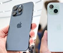 Image result for +iPhone 15 Plus Cpvers