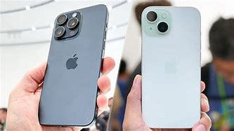 Image result for iPhone 15 Plua