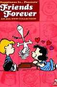 Image result for Snoopy Happiness Is