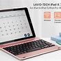 Image result for ipad 2018 keyboards cases