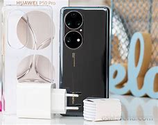 Image result for Huawei P50 Pro Micro SIM