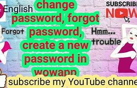 Image result for Gmail Forgot Password Change