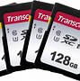 Image result for Memory Card Readers for a Sony 6000
