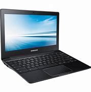 Image result for Hard Drive On Samsung Chromebook 4