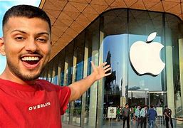 Image result for Apple Online Store India Stu