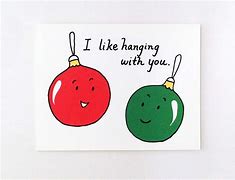 Image result for Funny Christmas Cards Friends