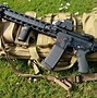 Image result for Single Point Sling for AR-15