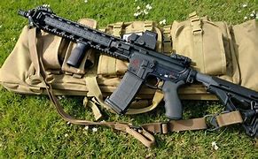 Image result for Magpul AR Sling