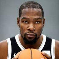 Image result for Kevin Durant Instagram