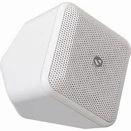 Image result for Boston Acoustics SoundWare XS