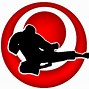 Image result for Karate Fist Logo