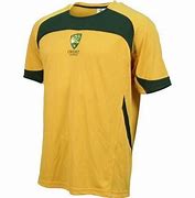 Image result for New Cricket T-Shirt