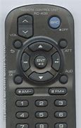 Image result for Kenwood X76 Remote