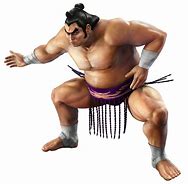 Image result for Sumo Wrestler Hair