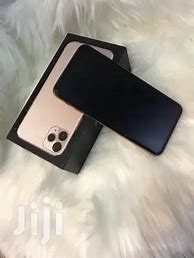 Image result for New Apple iPhone 11
