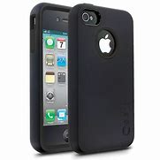 Image result for iPhone 4 Cases Camera