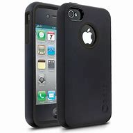 Image result for Covers for iPhone 4