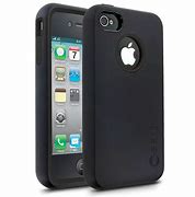 Image result for iPhone 4 Case UK