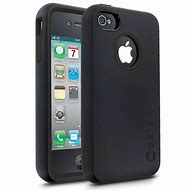 Image result for iPhone 4S Cases