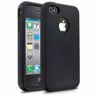 Image result for iPhone 4 Case with Charm Chain