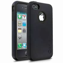 Image result for Apple iPhone 4S Cases