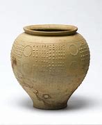 Image result for Artifacts of Pompeii