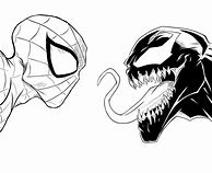 Image result for Venom X Reader Fan Art