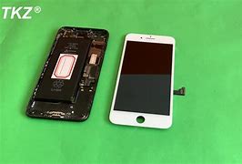 Image result for iPhone LCD Replacement