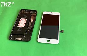 Image result for iPhone Replacement Screen