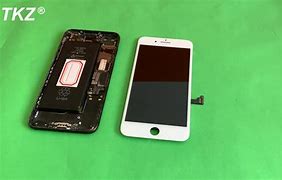 Image result for iPhone 6 Plus LCD