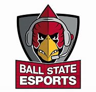 Image result for eSports Collegiate Conference