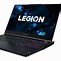 Image result for 8TB SSD Lenovo Legion