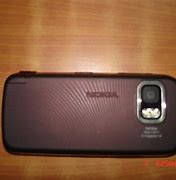 Image result for Nokia Touch Screen 5800