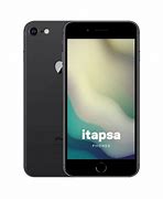 Image result for iPhone 8 Small