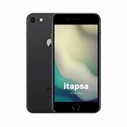 Image result for Real iPhone 8