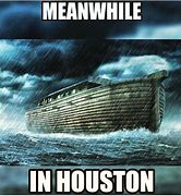 Image result for Flood Memes Funny