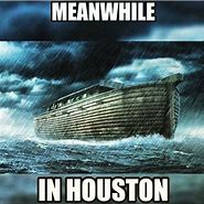 Image result for Impact Flood Meme