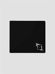Image result for Black and White Gaming Mouse Pad