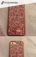 Image result for iPhone 6s Plus Glitter Case