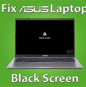 Image result for Dell Laptop Screen Problems