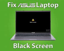 Image result for Asus Mobile Graphic