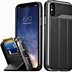 Image result for Wallet Phone Case iPhone XS