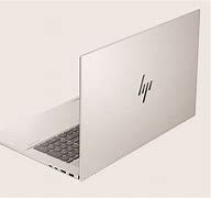 Image result for HP ENVY 17.3 Laptop