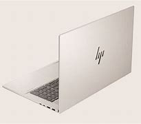 Image result for hp envy laptops 2023