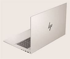 Image result for hp envy laptops 2023