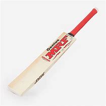 Image result for Cricket Bat Red. Shop