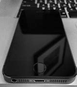 Image result for iPhone 5S in Use