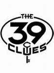 Image result for 39 Clues