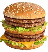Image result for Double Big Mac 14228