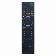 Image result for Sony 40EX650 Universal Remote